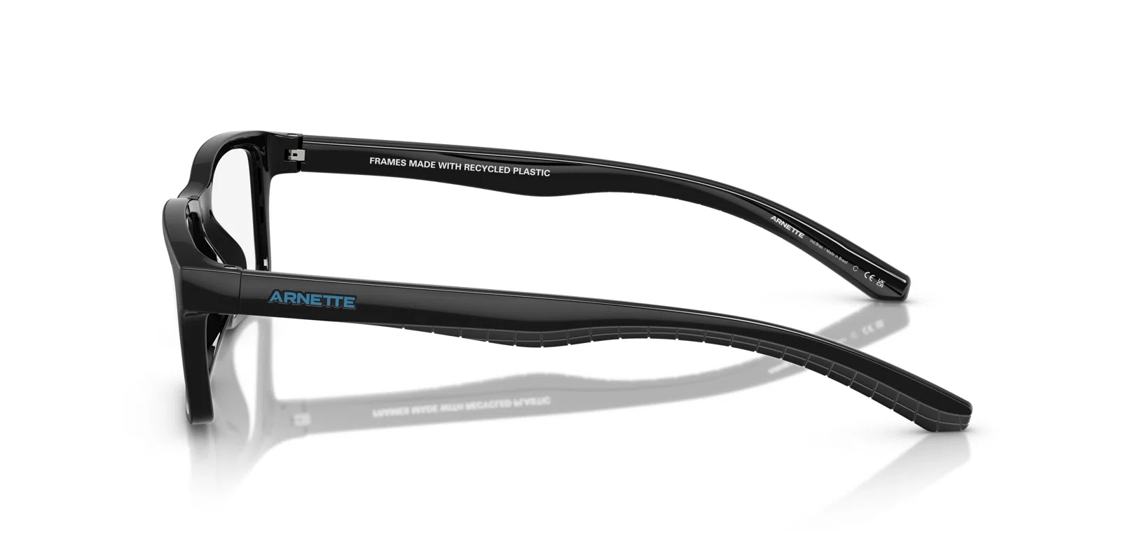 Arnette A.t. 2.0 7262U Eyeglasses - view 12